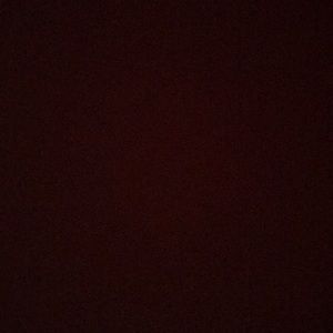 Meet your Posher, Miguel